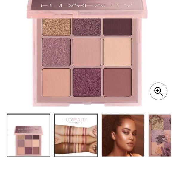 BRAND NEW MAKEUP & SKINCARE BUNDLE - Picture 6 of 6